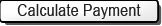 Calculate Estimated Loan Payment