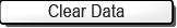mortgage, realtors, values, guide, town, rates,  condo, service, rental