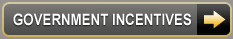 email property alerts