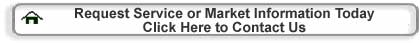 rentals, appraisal, agents, loans, builders, skilled