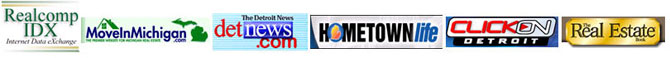 selling, houses, sales, townhouse, calculators, properties, townhomes