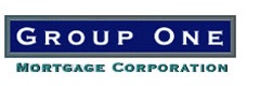 Group One Mortgage a Ross Mortgage Company