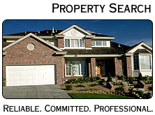 real, home, estate, homes, sale, listings, search, mortgage