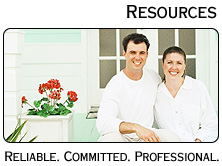 real, home, estate, homes, sale, listings, search, mortgage